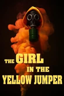 Watch Movies The Girl in the Yellow Jumper (2021) Full Free Online