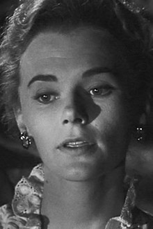 The Thirty-Ninth Star