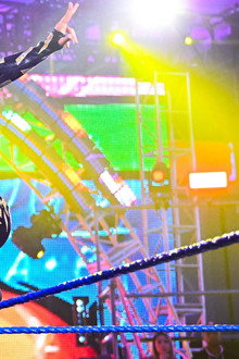 NXT #685