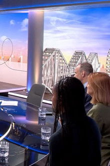 What Next for Politicians After Local Elections?