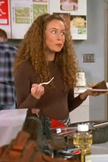 Bundt Friday