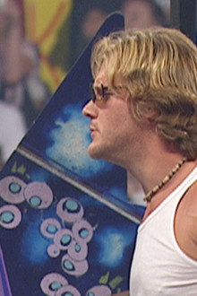 Raw - Jul. 04, 2005