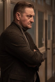 Episode Six