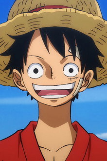 Time to Depart - The Land of Wano and the Straw Hats