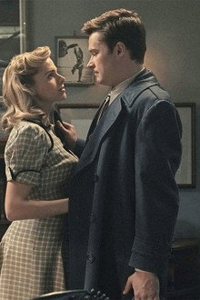 The Lovers
