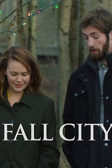 Imagem Fall City