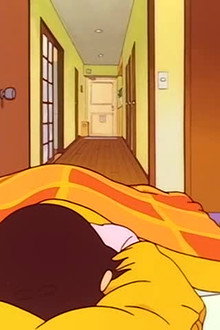 Episode 117