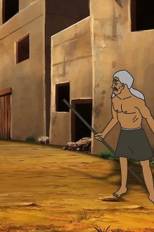 Episode 47