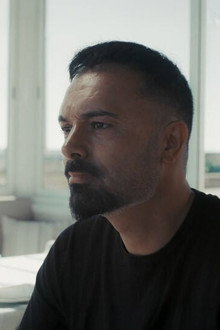 Episode 15