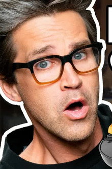 Putting Weird Things In A Waffle Maker (Test)
