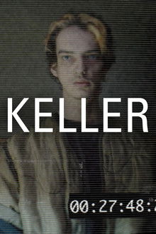 Det. Dave Russell vs Chris Keller 1983