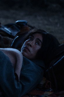 The Mountain Teeth of Monsters