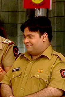 Chandramukhi's Marriage