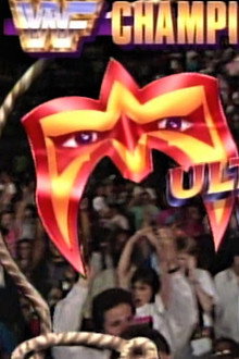 Saturday Night's Main Event #26