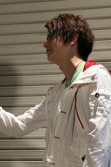 What is the Roidmude's Final Dream?