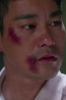 Episode 33