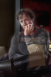 The Unconquerable Man