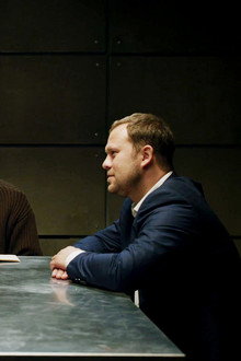 Episode 6