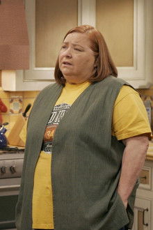 Arguments for the Quickie