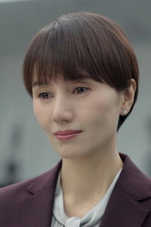 Episode 30