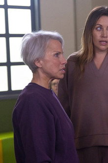 Wednesday, 1st April 2026