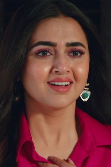 Pragati Realises Raghav's Truth