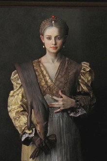 The Festival of Living Art