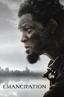 Watch Movies Emancipation (2022) Full Free Online