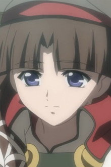 Threat of the Empire