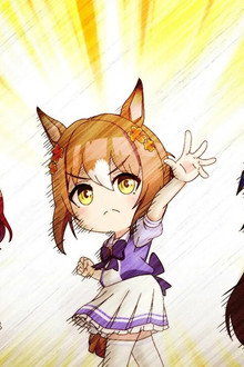 The Fall of Fencekind