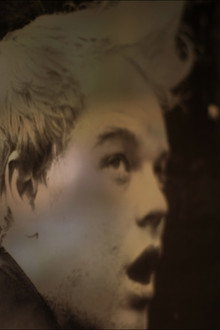Philip Seymour Hoffman