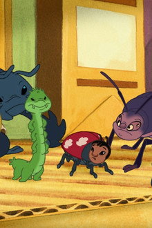 Bugby