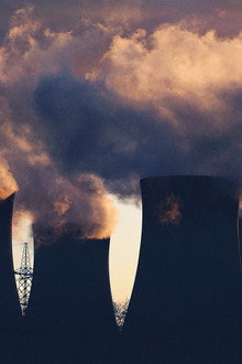 The Green Energy Scandal Exposed