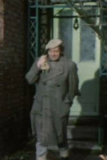 Live Now, P.A.Y.E. Later