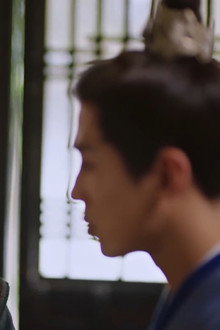 Episode 16