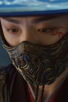 Assassin