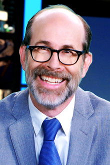 You Missed My Soccer Games, Dad