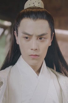 Episodes 2