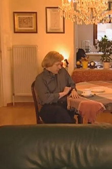 Aflevering 9