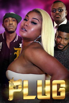 Plug poster