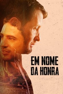 Imagem Em Nome da Honra