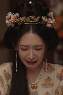 Episode 16