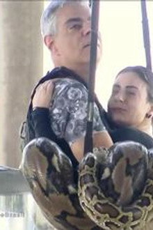 Couples' Task #1 and Definition of the D.R.#1