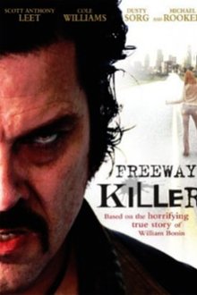 Freeway Killer (2010)
