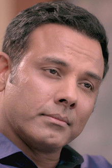 Dev Vows to Ruin The Mathurs