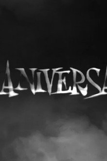 The Anniversary