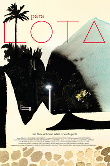 For Lota poster