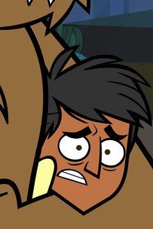 Mo' Monkey Mo' Problems