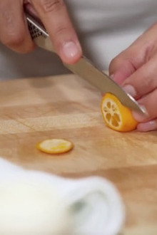 99 Ingredient Pressure Test