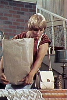 Very Little John